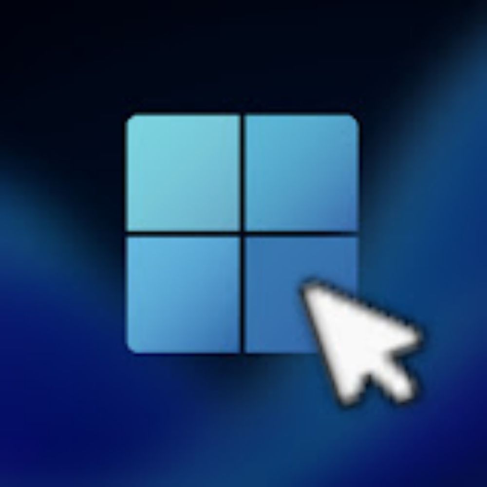 win64