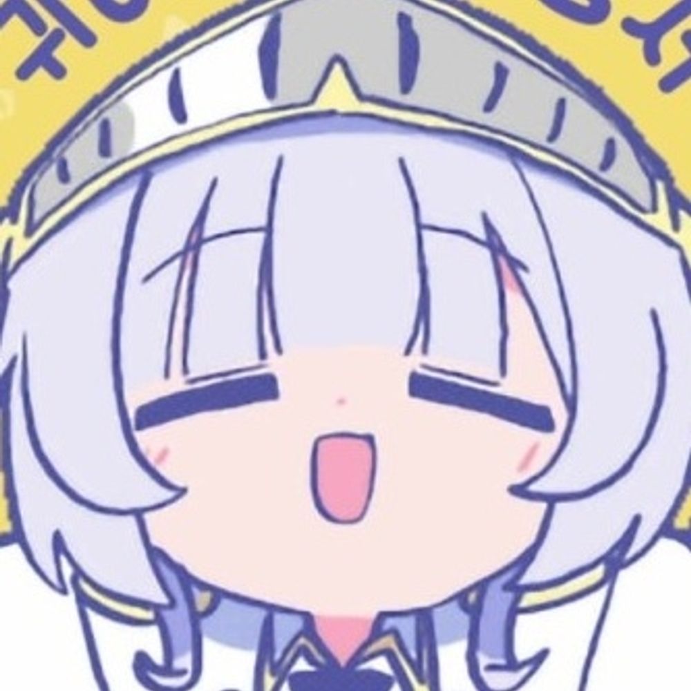 문린이