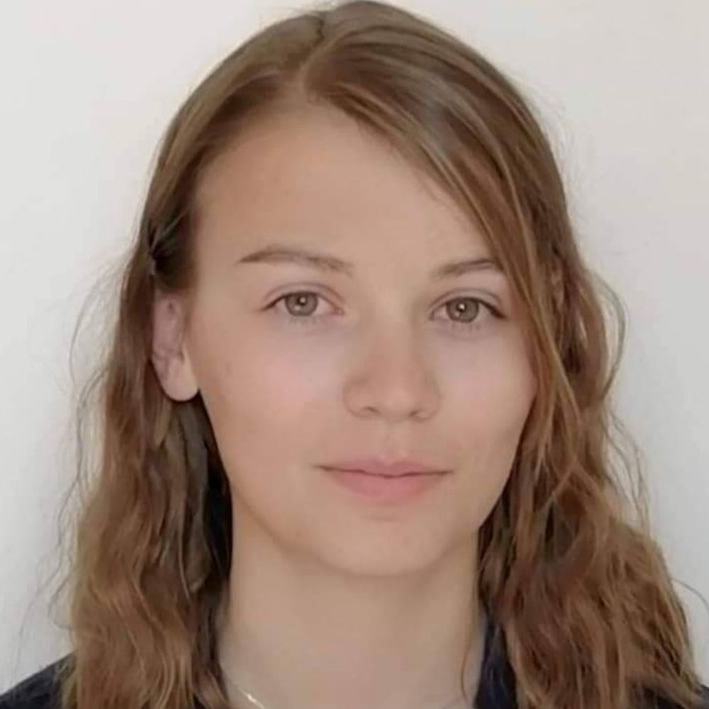 Anaïs Delers