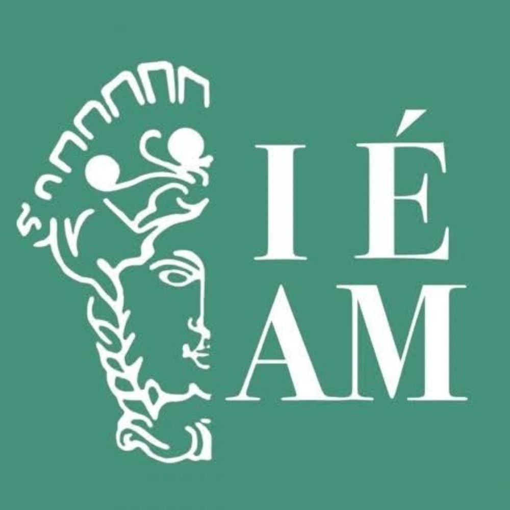 Institut d'études anciennes et médiévales