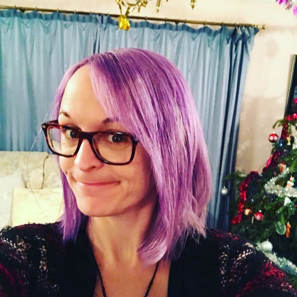Laura Inkpen