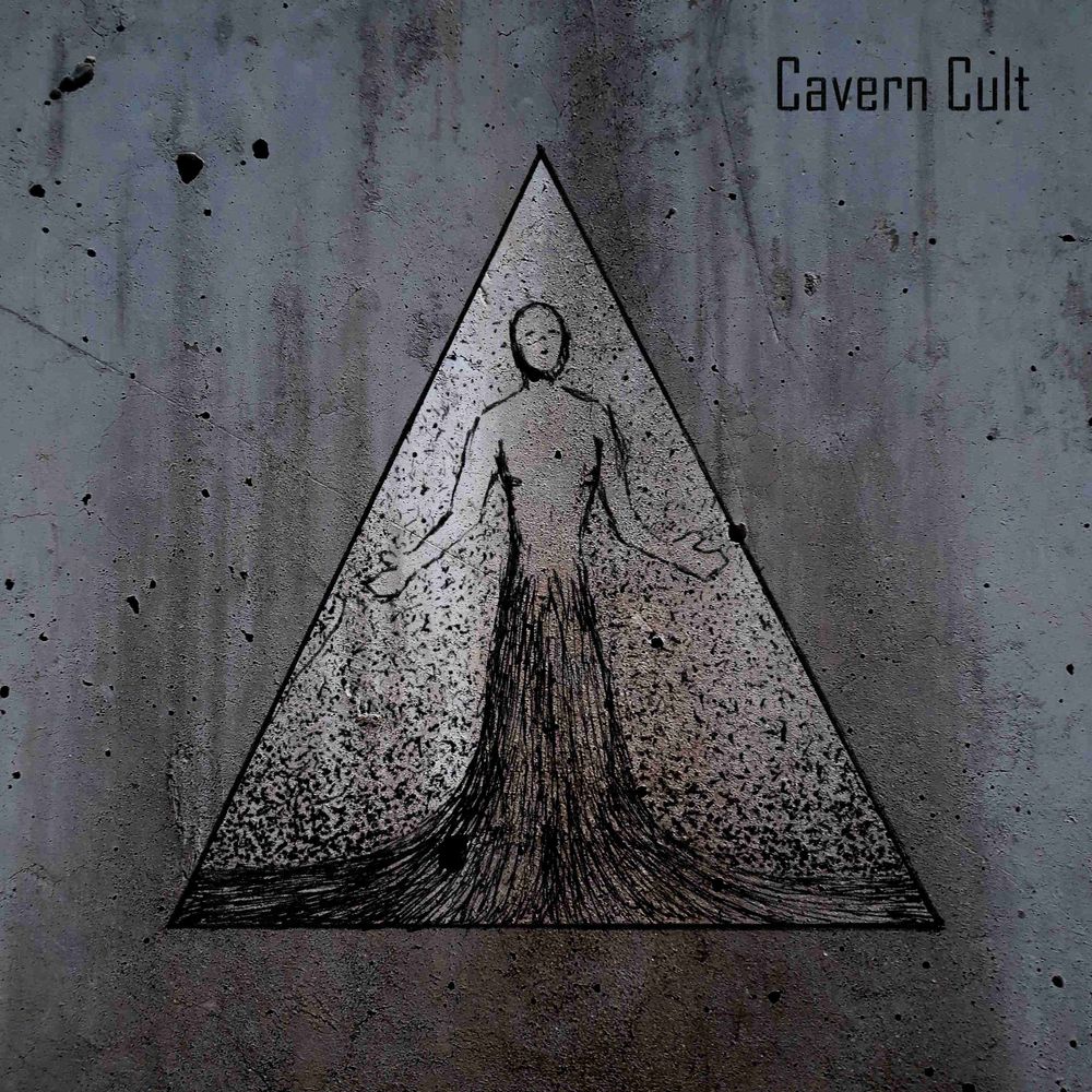 Profile picture caverncult.bsky.social