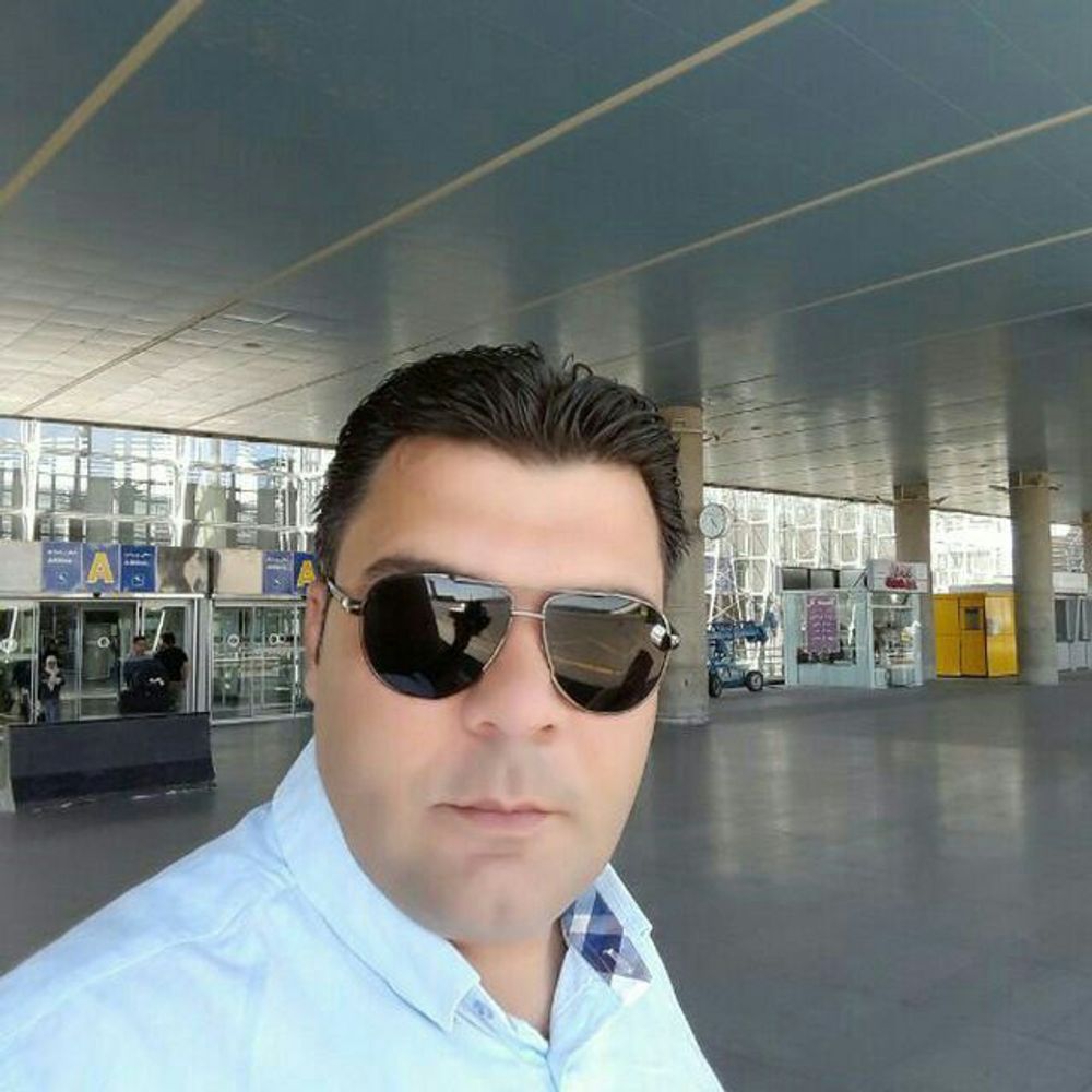 OMID