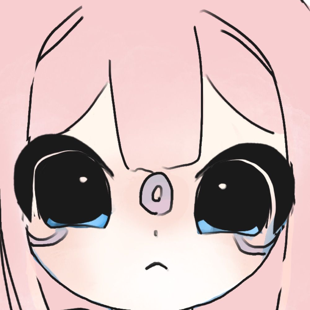 nene
