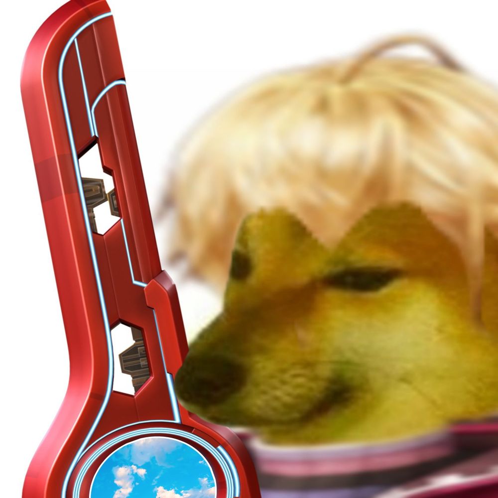 Sergio