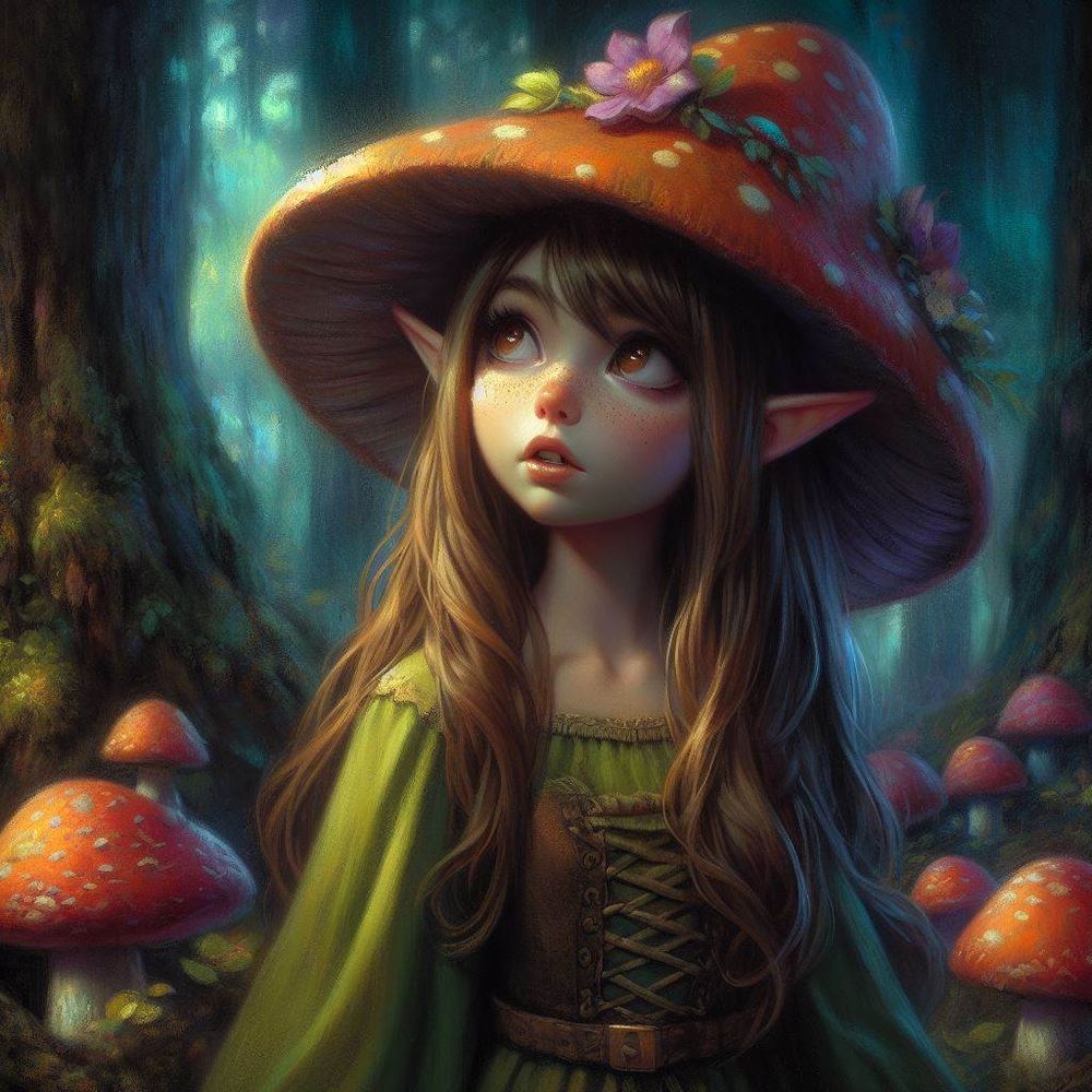 nyorinn