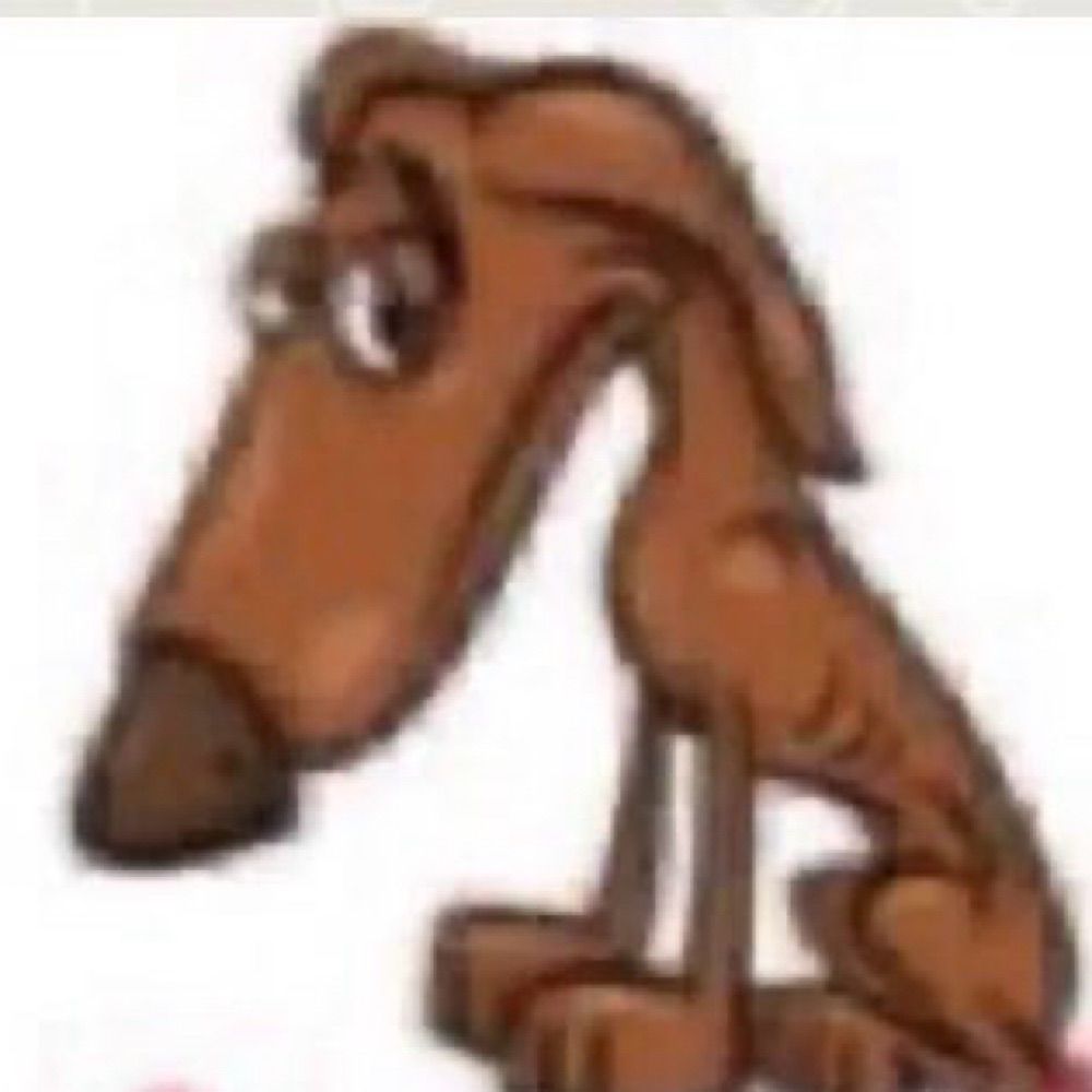 PTFerreira