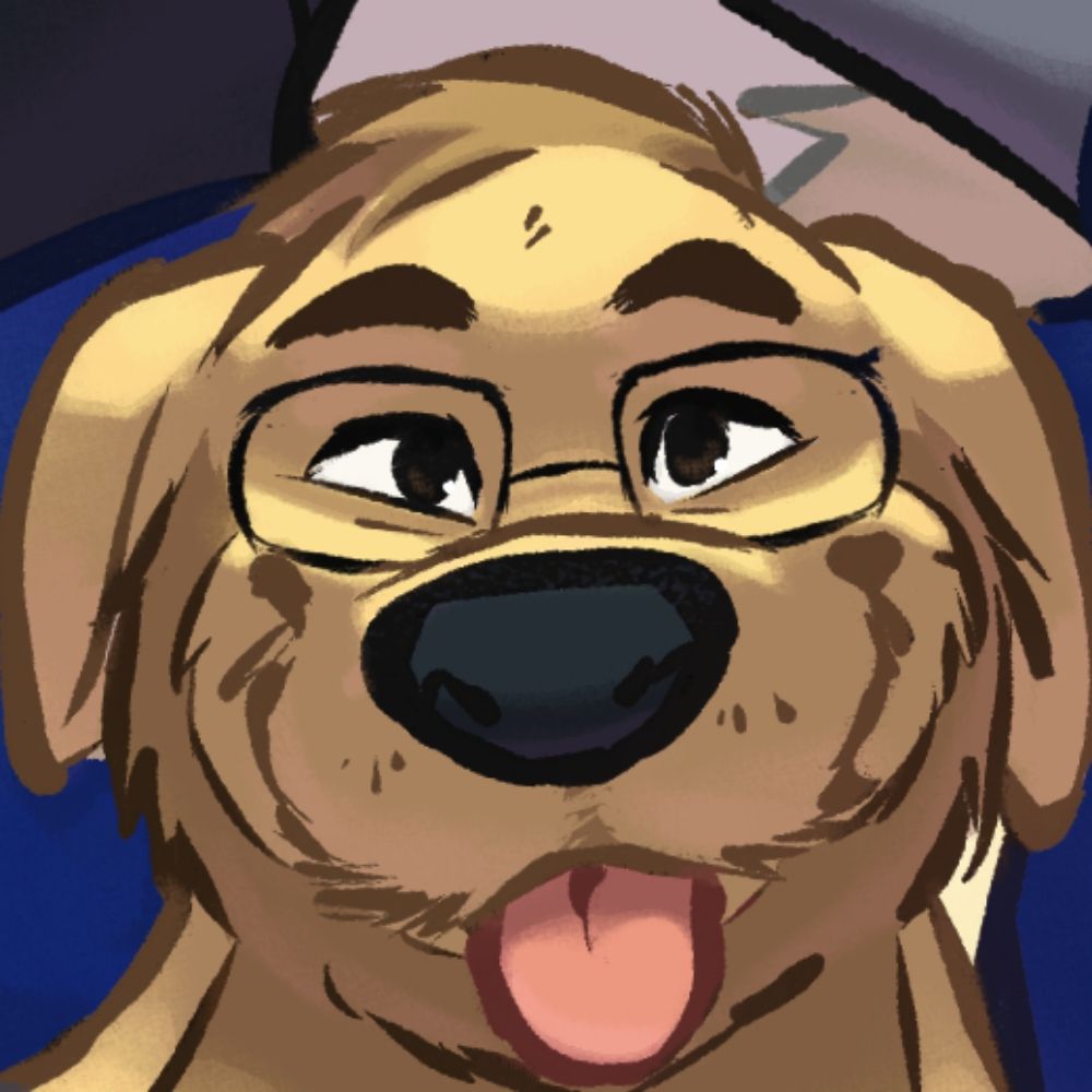 Iggy @ Megaplex '25