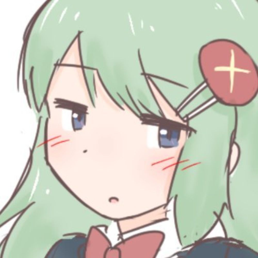 ᒐぃ茸