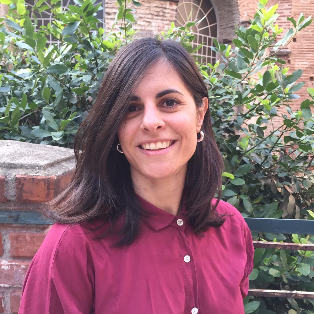 Ioanna Chatzikonstantinou
