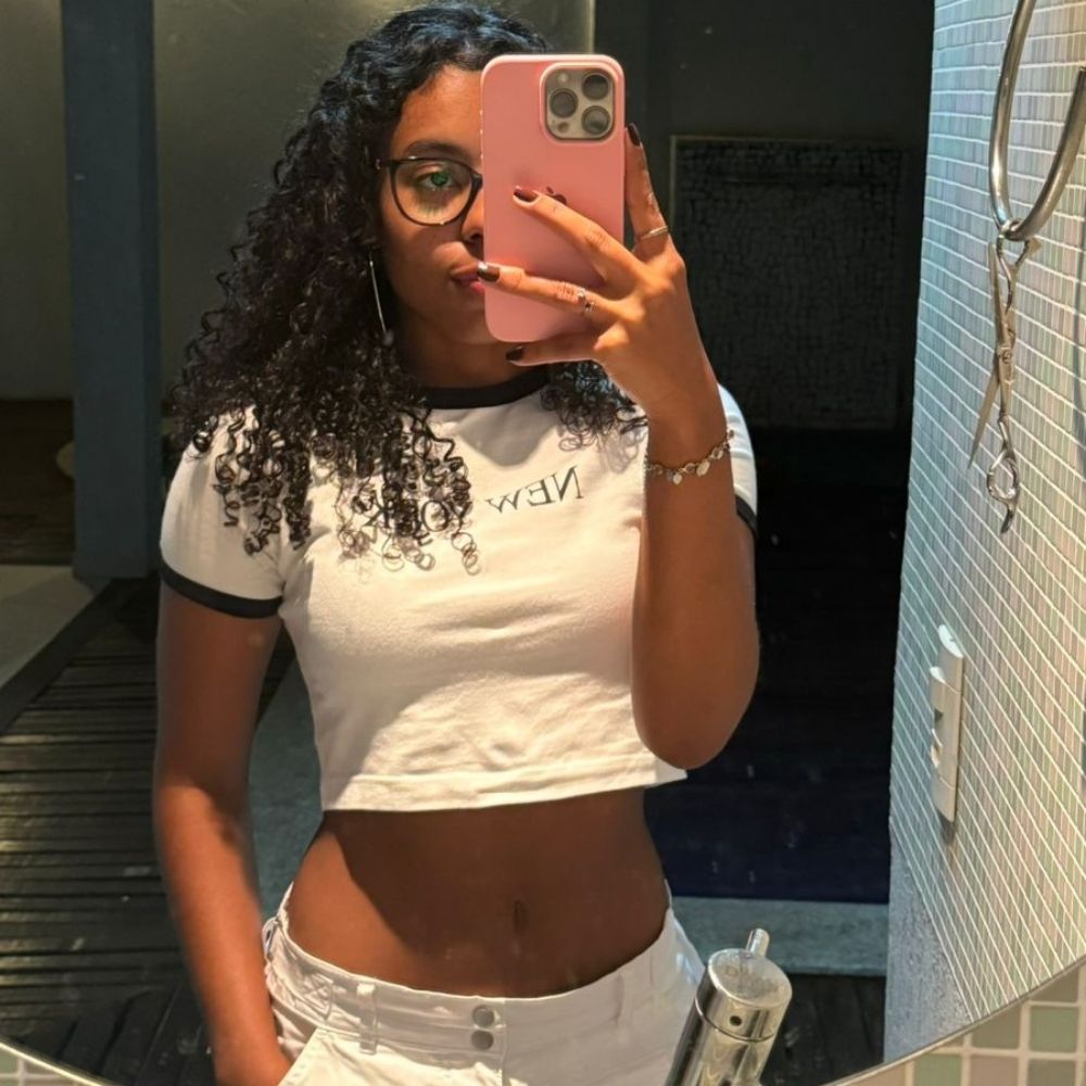 Duda