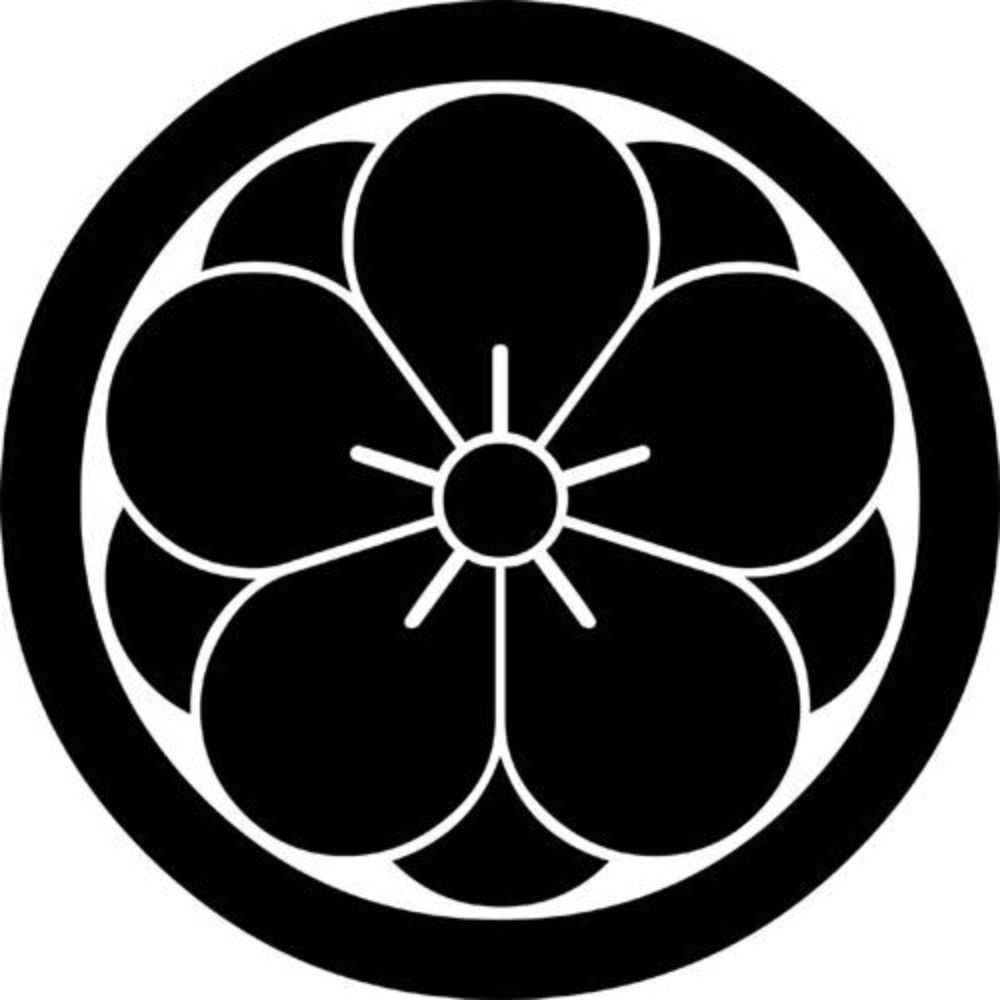 翔◉▽◉