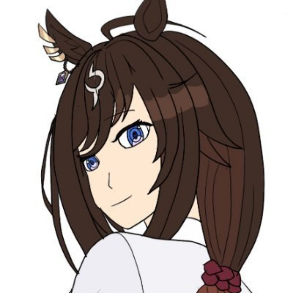 Mejiro0