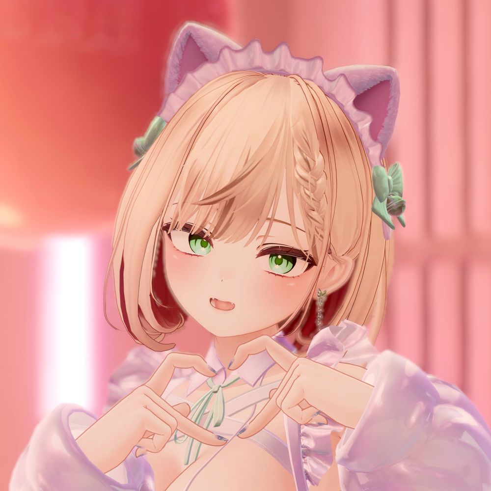 maki_matrix