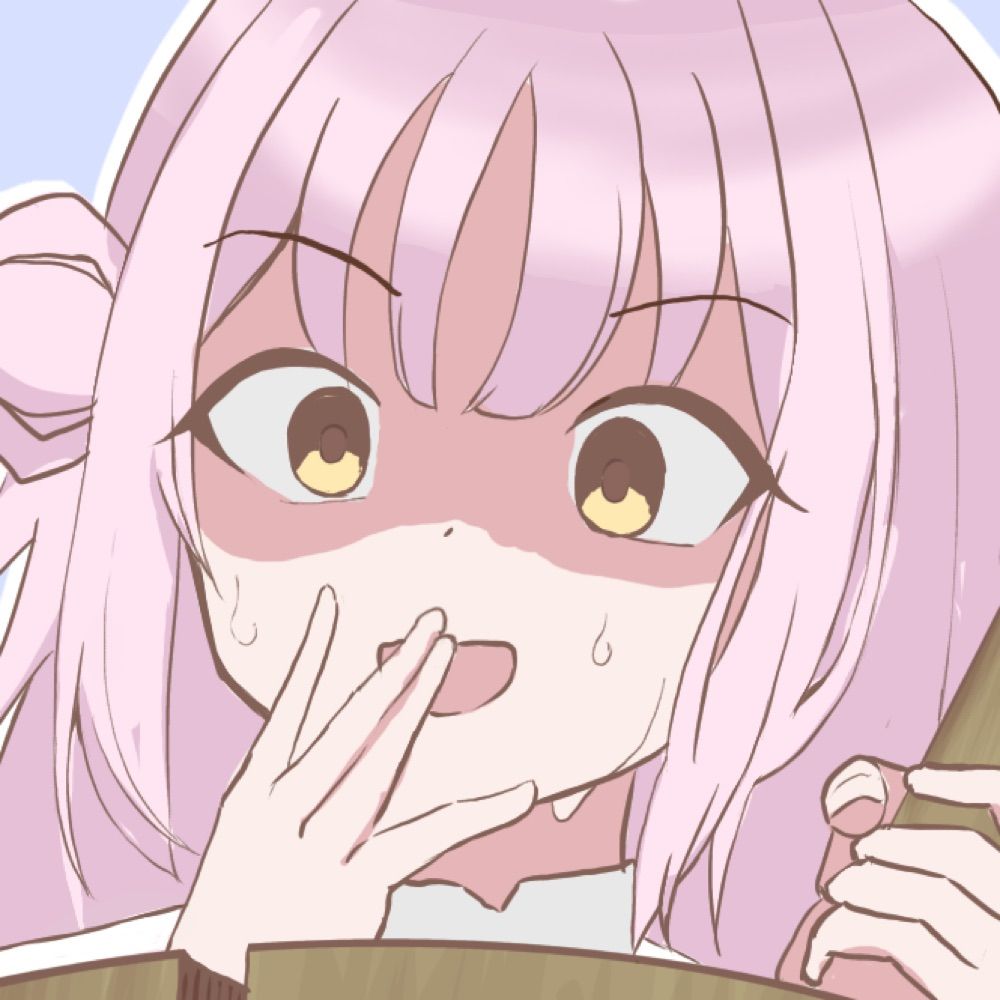 Razuberi