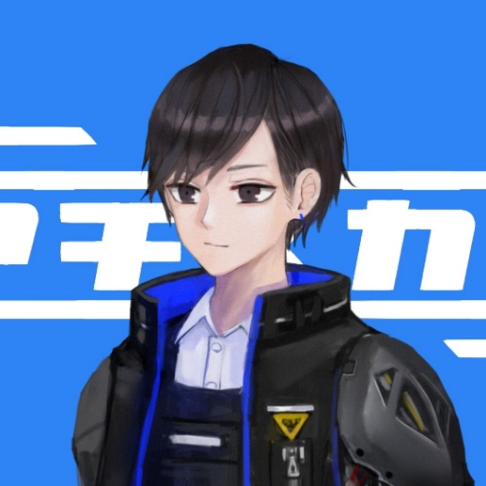カン