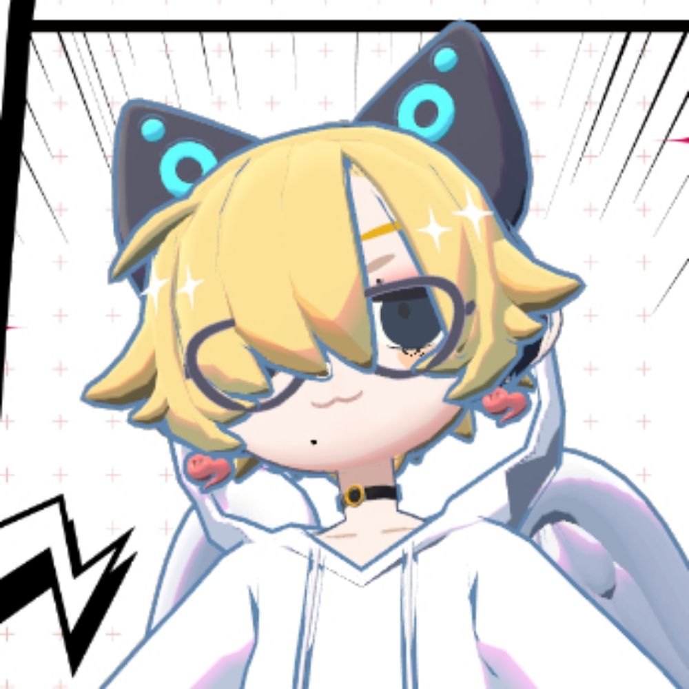 そこ猫！