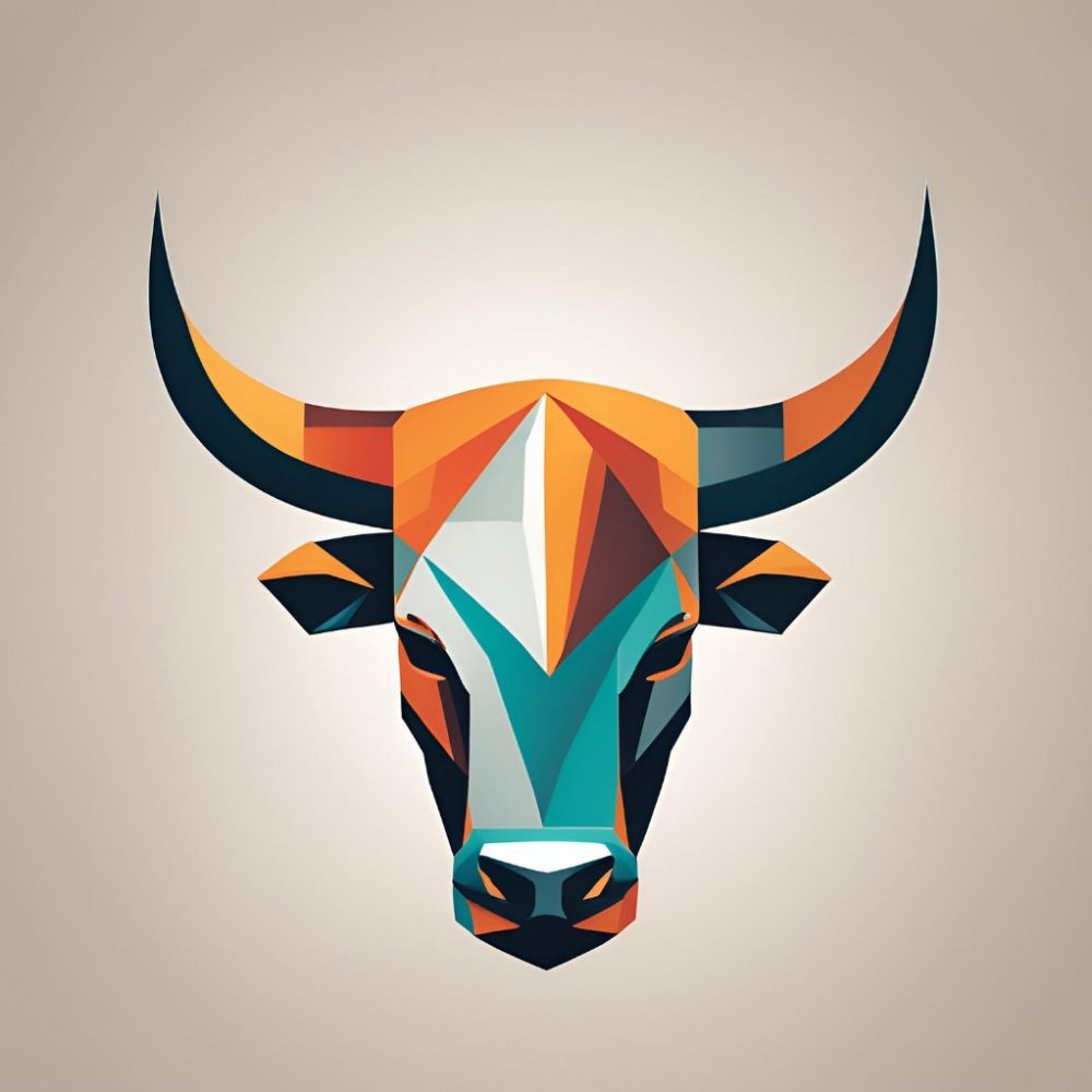 Crypto Bulls