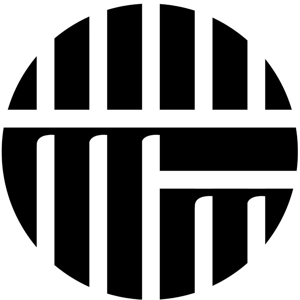 Prison Transparency Project