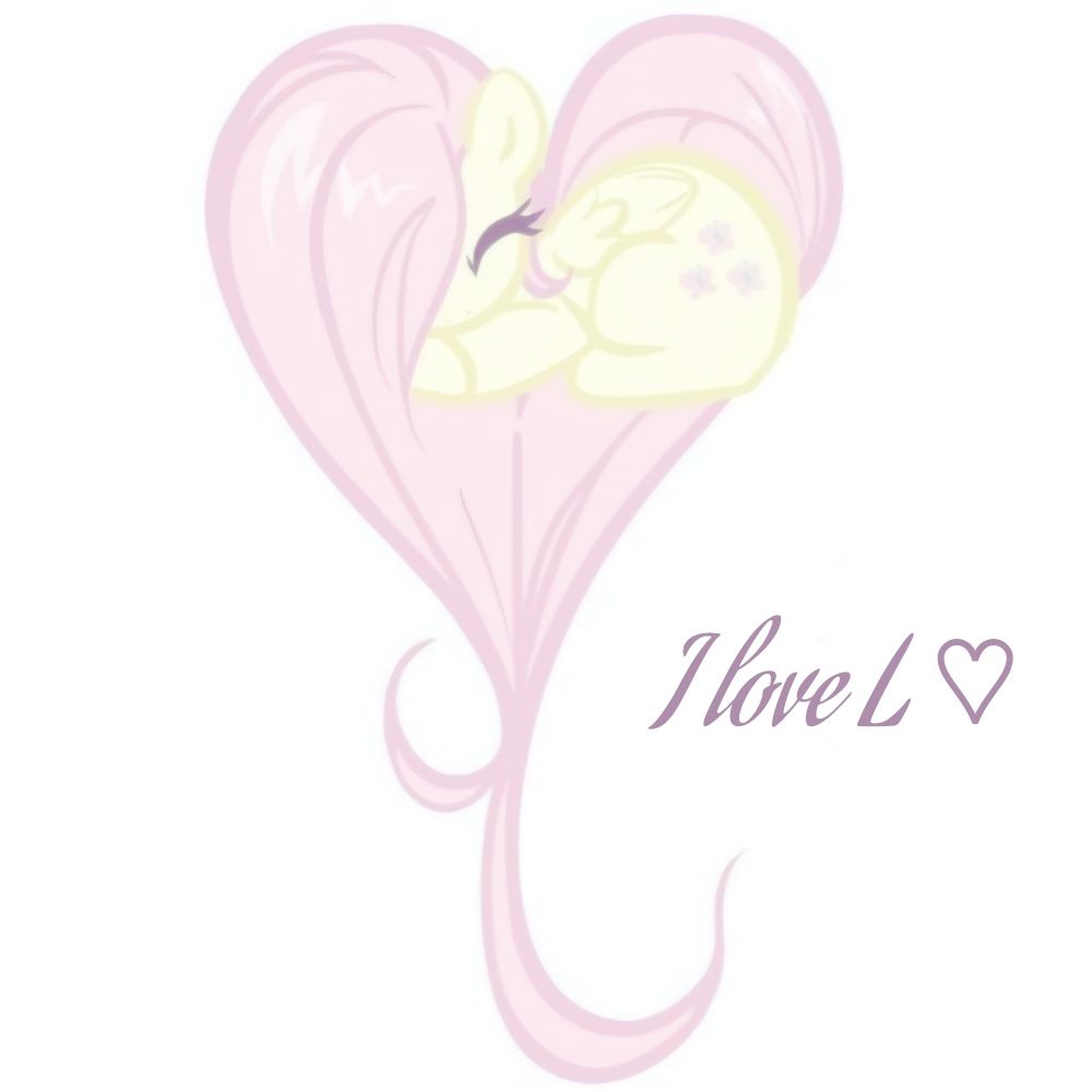 Fawnii