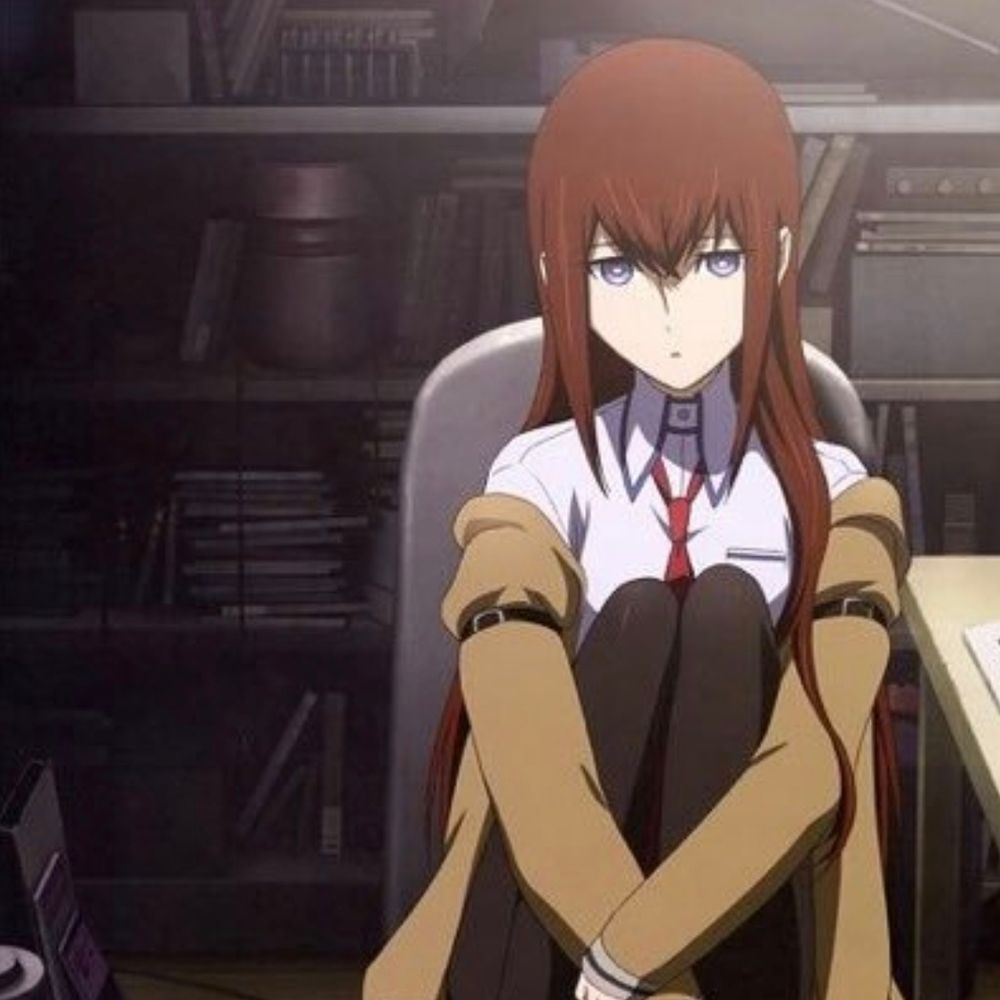 くろーぶ🌂生Gomi