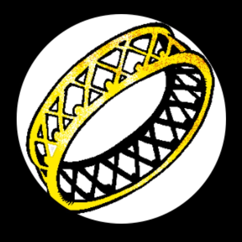 Draupner