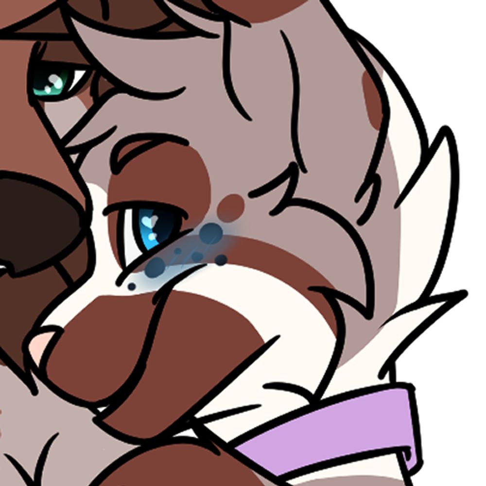 Dark Dink 🔞🐾🍆
