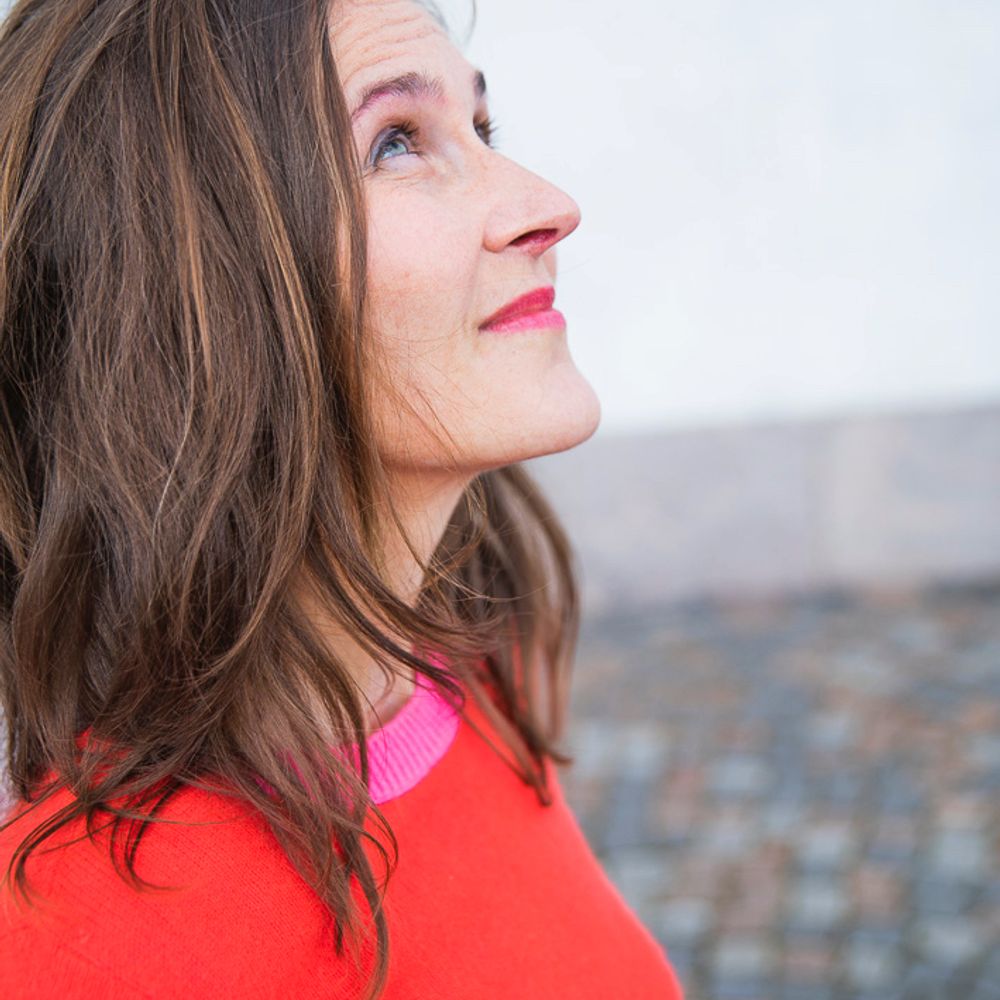 Malin Kivelä
