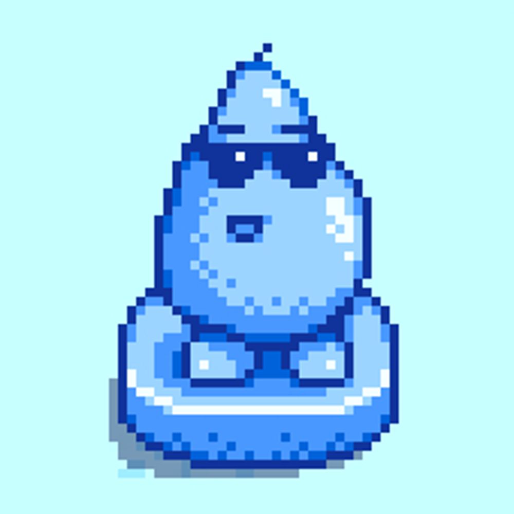 tinytsuchinoko.bsky.social