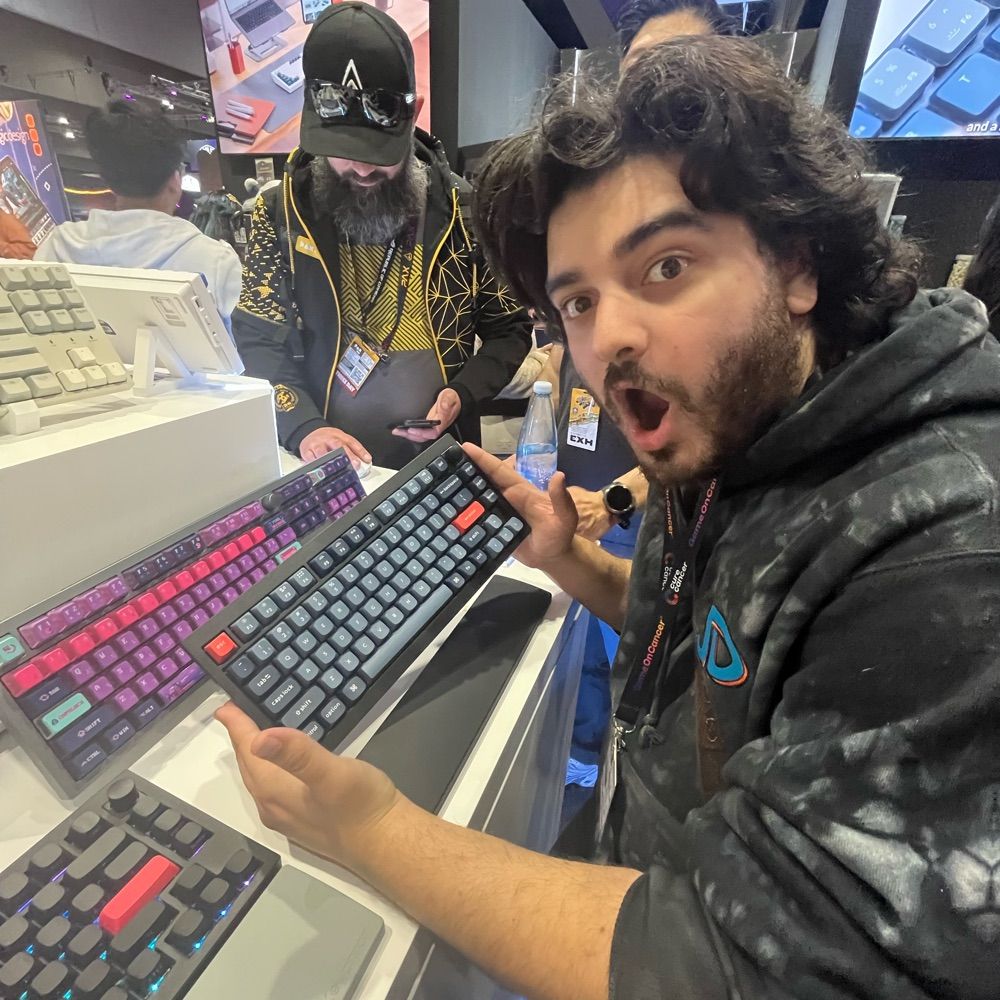 JDraycraft