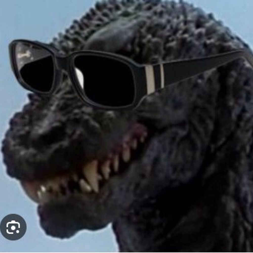 Gojira