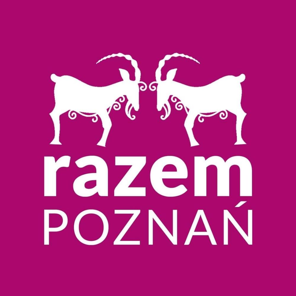 Razem Poznań