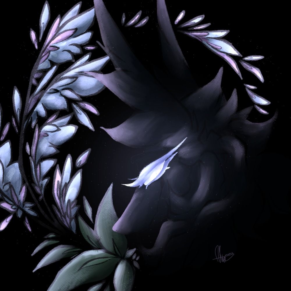 An Actual Cryptid 