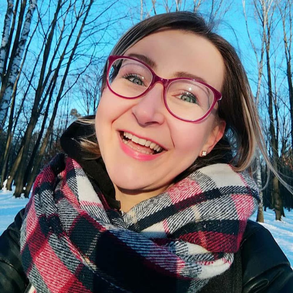 Mélanie Bouchon