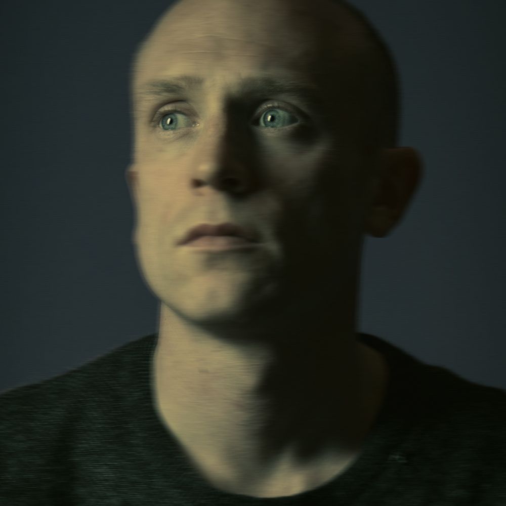 Dave Tynan