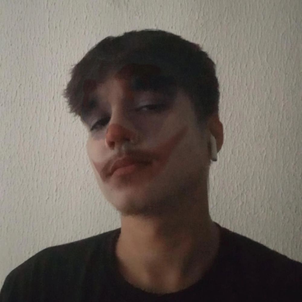 Allisoso