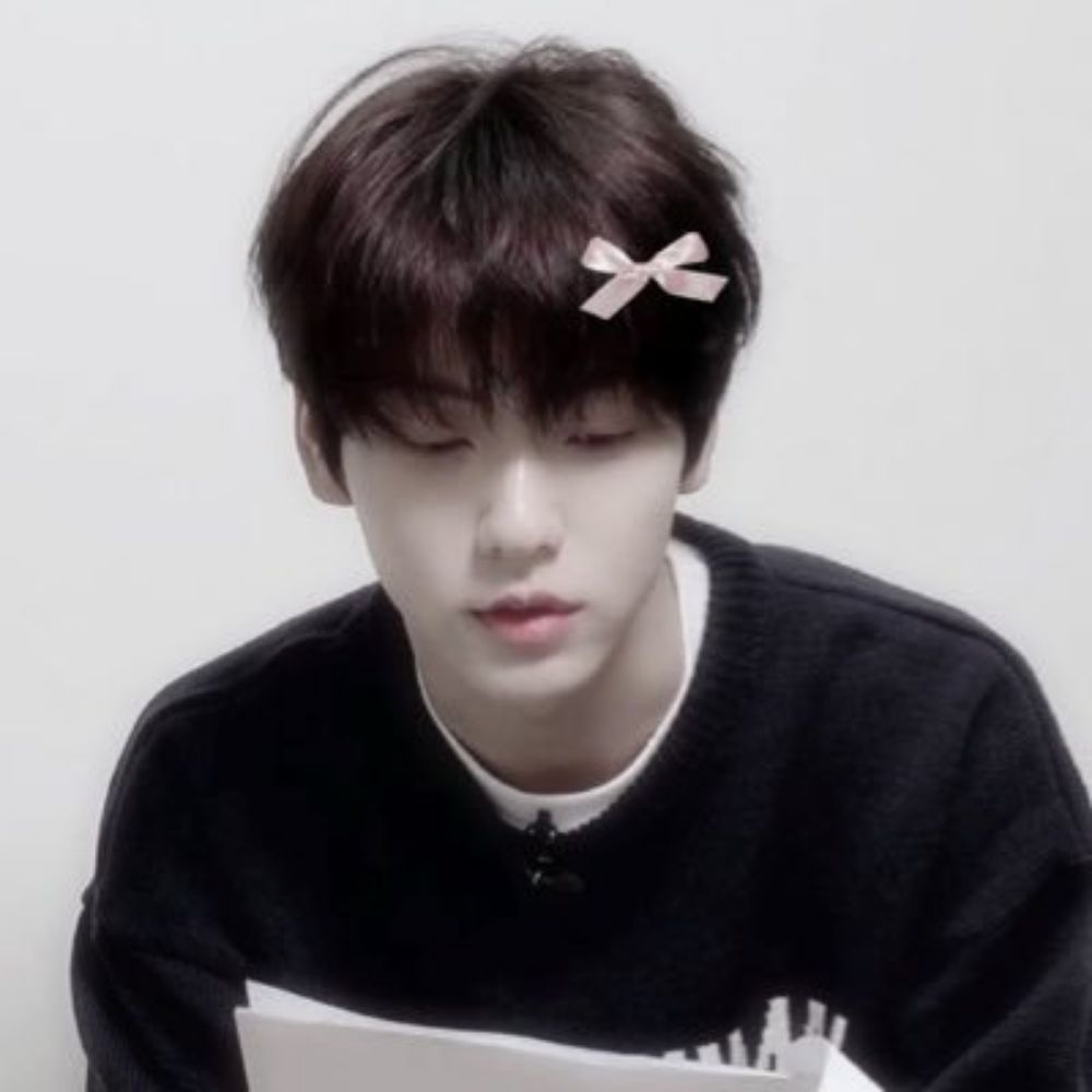 숩콩