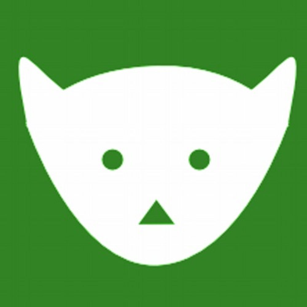yammasky