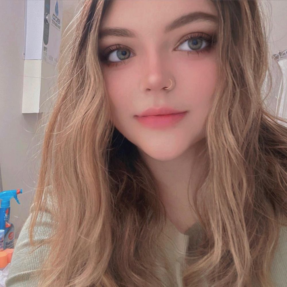 em