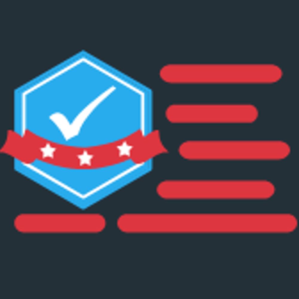 The Civic Credentialing System