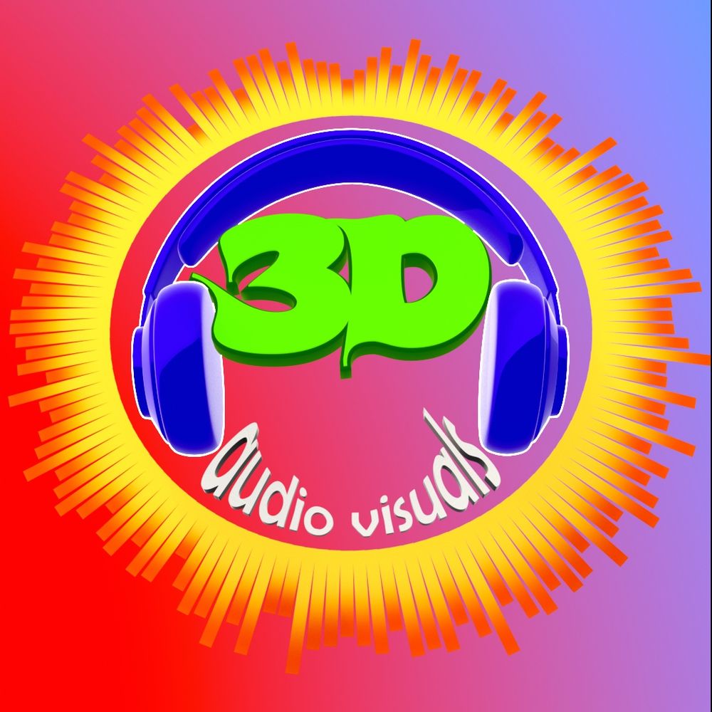audio3dvisuals.bsky.social on Bluesky