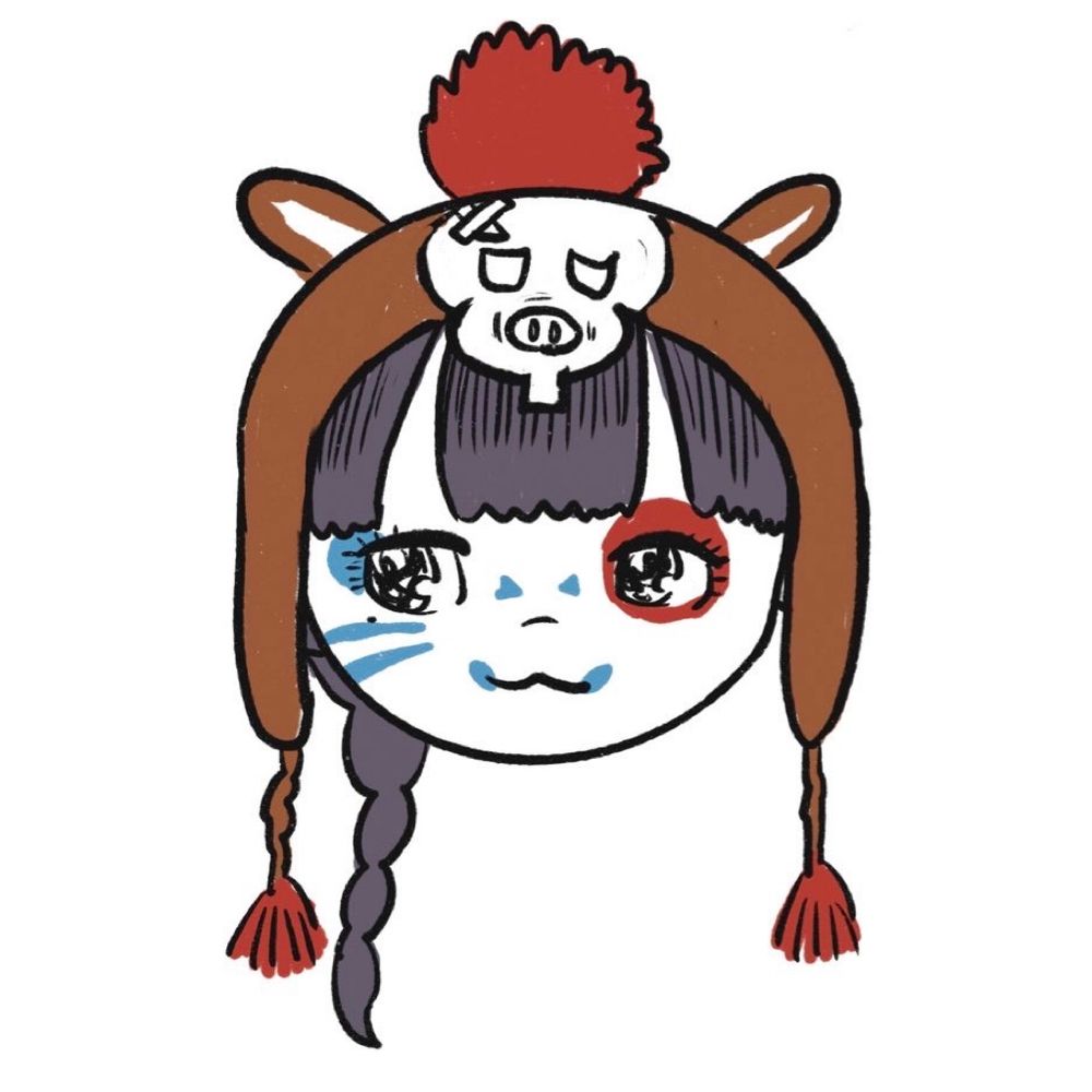 あっさん