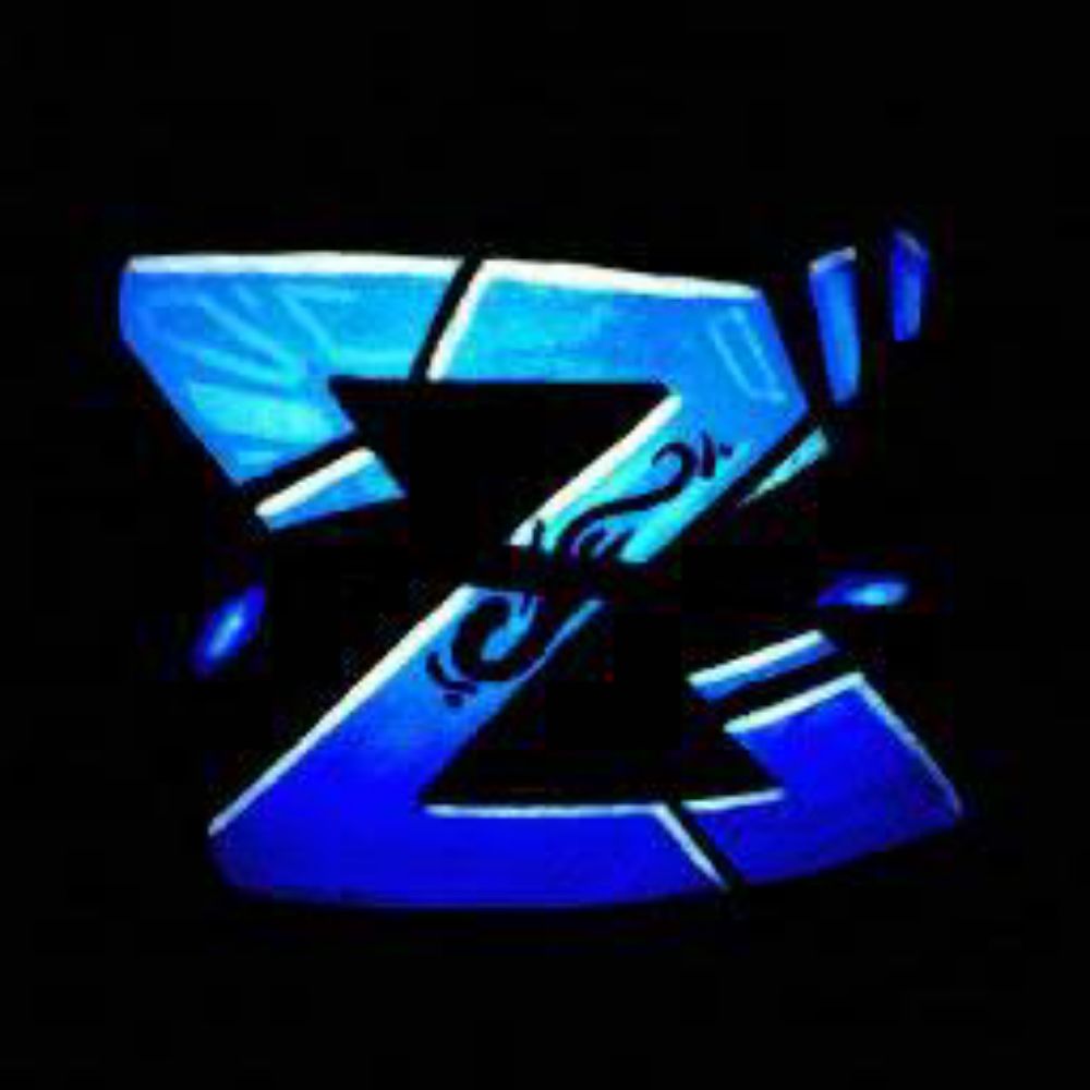 Zetha