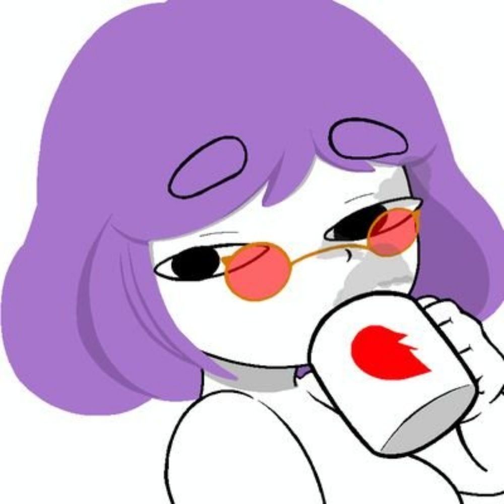CoffeeMeri