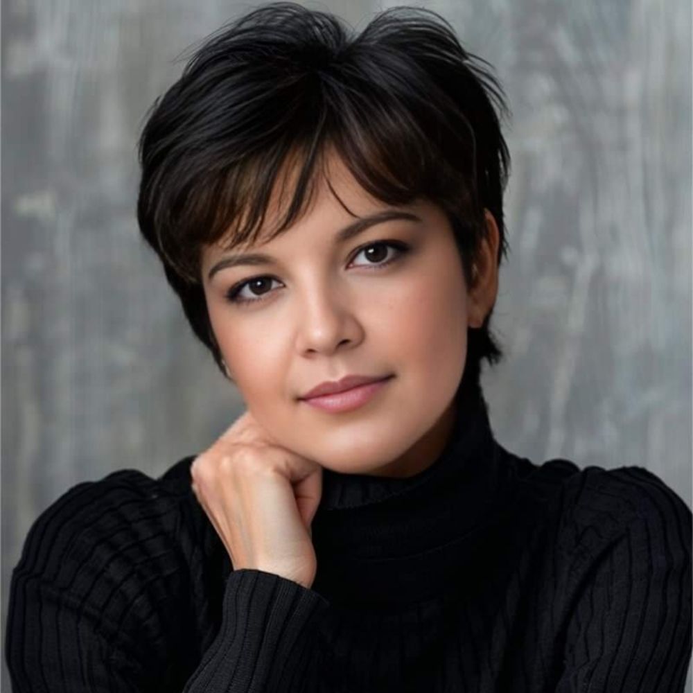 Cenira Déa 
