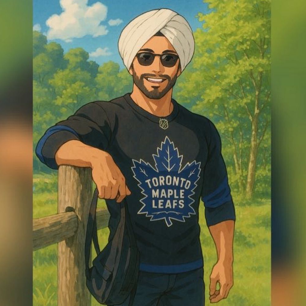 🍁 Suryadeep 🍁