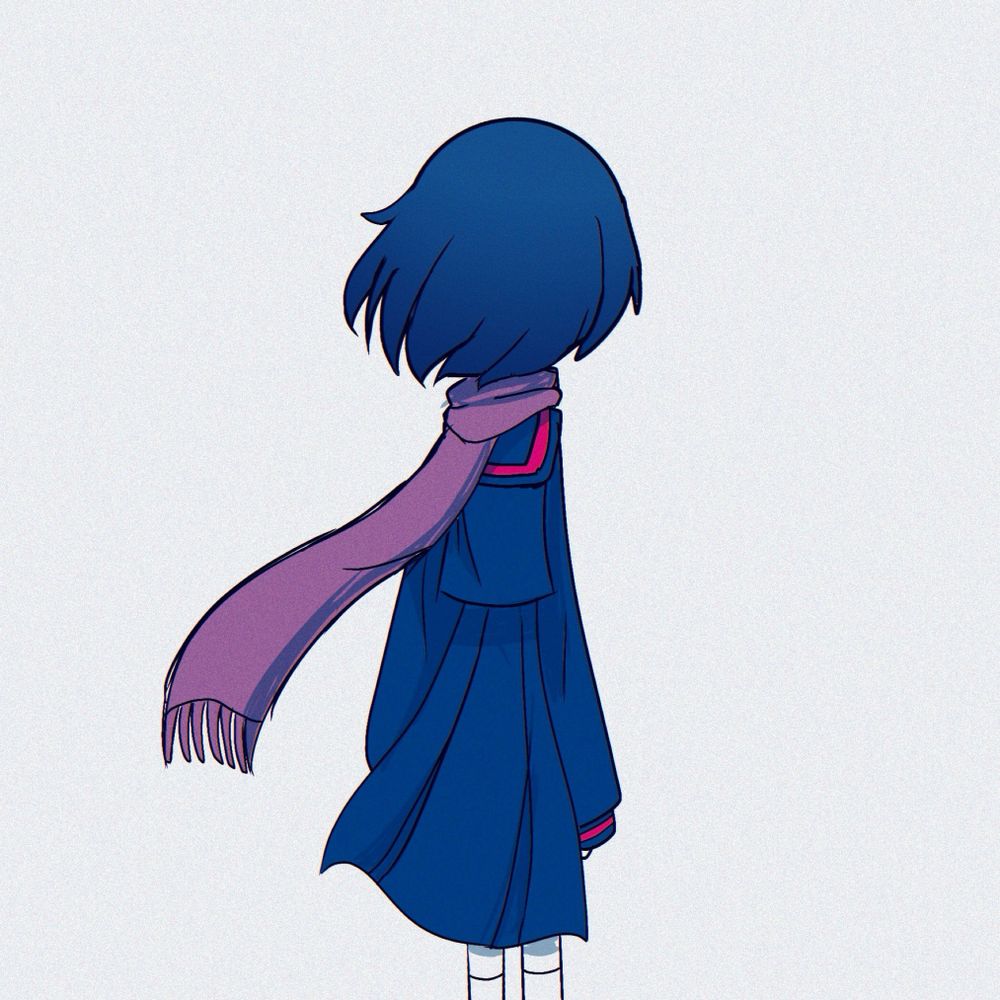 幽霊幼