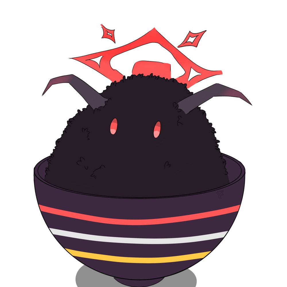 さくしゃ