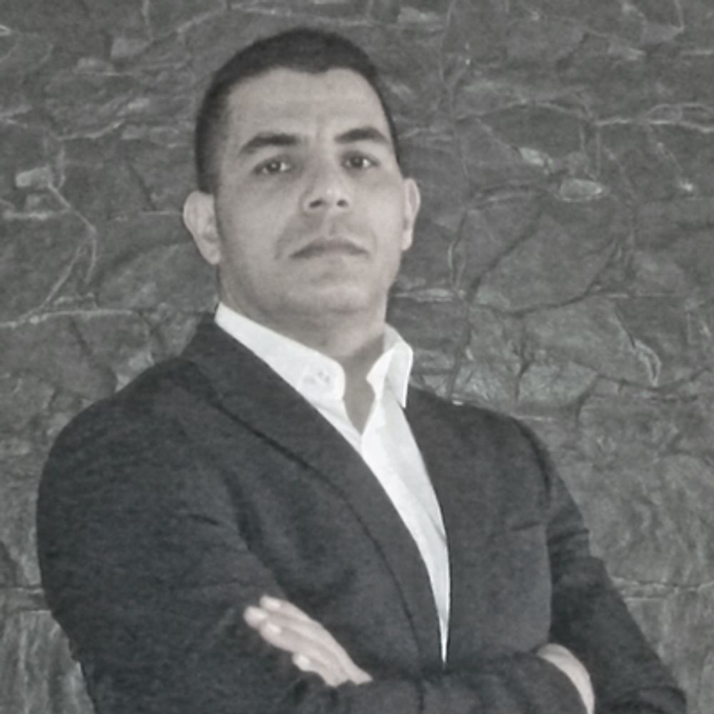 Farid_FLICI