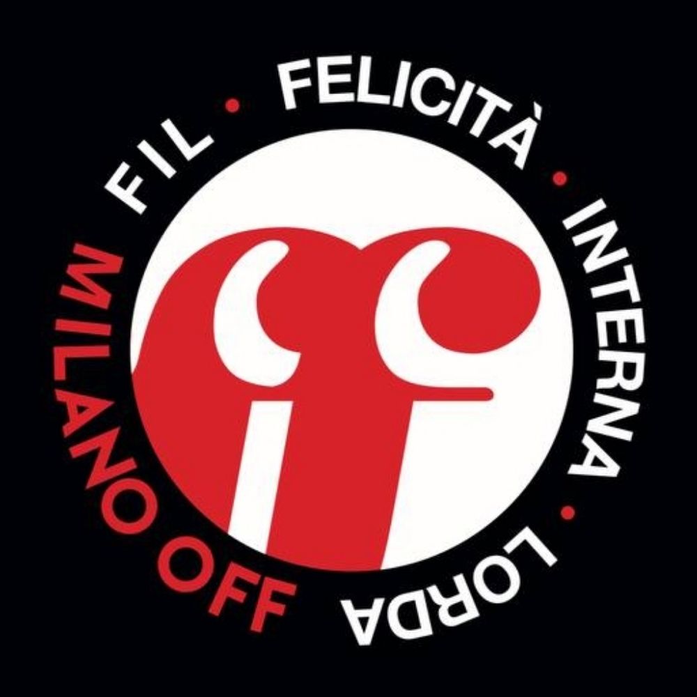 Milano Off (Fringe Italia)